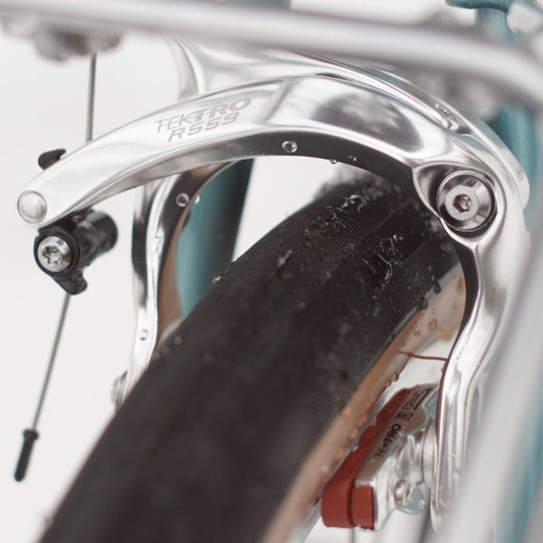 Kool Stop Brake Pads for Rim Brakes (many styles!)