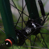 Paul Component Quick Release