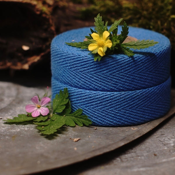 Newbaum's Cloth Bar Tape