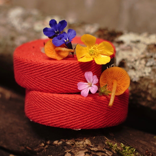 Newbaum's Cloth Bar Tape