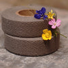 Newbaum's Cloth Bar Tape