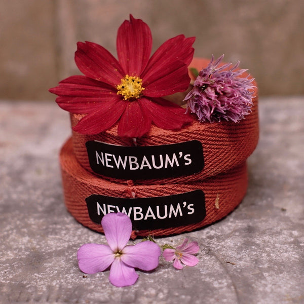 Newbaum's Cloth Bar Tape