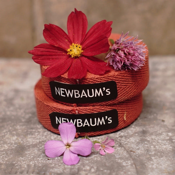Newbaum's Cloth Bar Tape