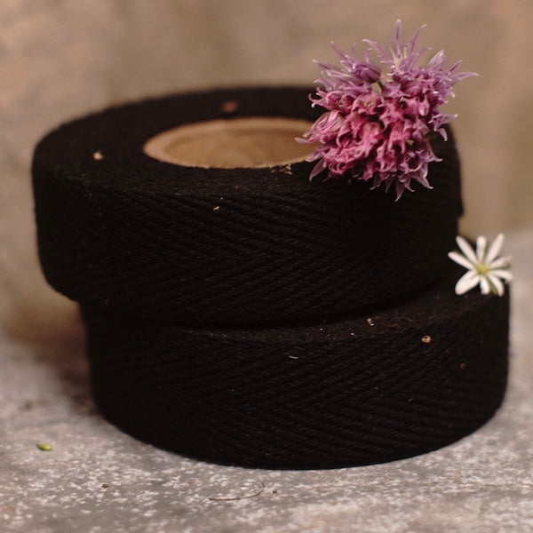 Newbaum's Cloth Bar Tape