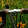 Handlebar Shims