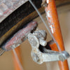 Kool Stop Brake Pads for Rim Brakes (many styles!)