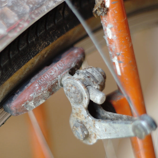 Kool Stop Brake Pads for Rim Brakes (many styles!)
