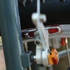 Kool Stop Brake Pads for Rim Brakes (many styles!)