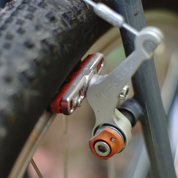 Kool Stop Brake Pads for Rim Brakes (many styles!)