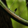 Velocity Blunt 35 Rim