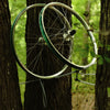 Velocity Blunt 35 Rim
