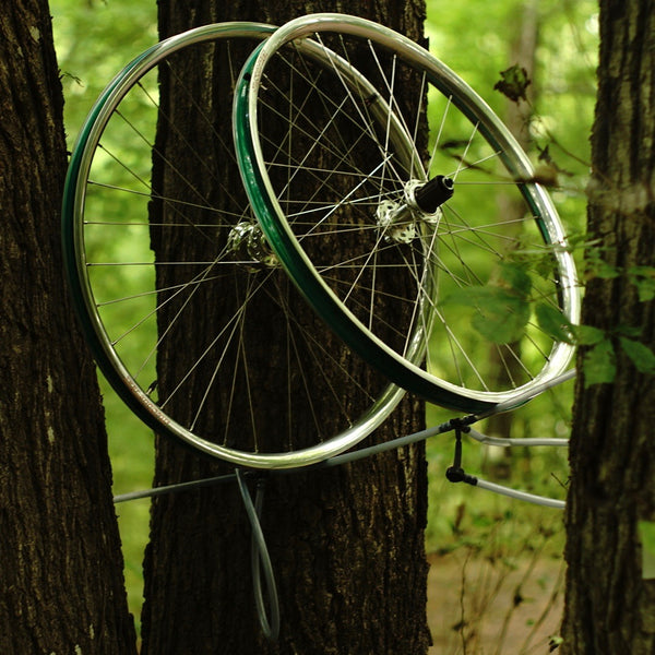 Velocity Blunt 35 Rim