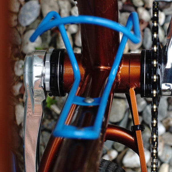 White Industries M30/G30/A30/R30 Cranks