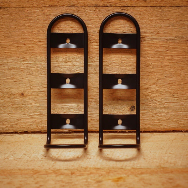 Analog Cerakote King Cage Manything Cage (Titanium)