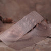Fizik Drop Bar Gel