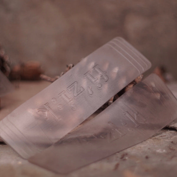 Fizik Drop Bar Gel
