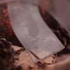 Fizik Drop Bar Gel