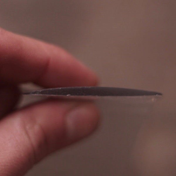 Fizik Drop Bar Gel