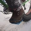 Deity Black Kat Pedals