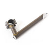 Discord Components Quill Stem Top Caps