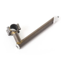 Discord Components Quill Stem Top Caps