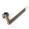 Discord Components Quill Stem Top Caps