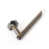 Discord Components Quill Stem Top Caps