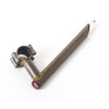 Discord Components Quill Stem Top Caps
