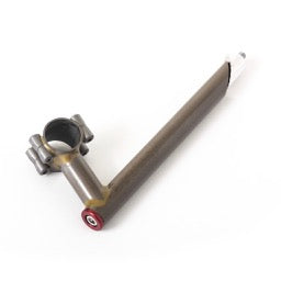 Discord Components Quill Stem Top Caps