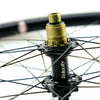 Velocity Comp Mountain 27.5 / 650b Boost XD Wheelset