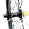Velocity Comp Mountain 27.5 / 650b Boost XD Wheelset