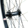 Velocity Comp Mountain 27.5 / 650b Boost XD Wheelset