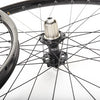 Rollcii 27.5" Boost Wheelset