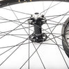 Rollcii 27.5" Boost Wheelset