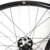 Rollcii 27.5" Boost Wheelset