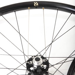 Rollcii 27.5" Boost Wheelset