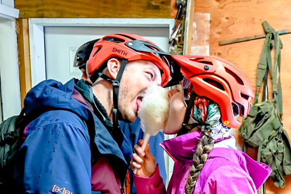 Fifth Season 2026!  March 21st.