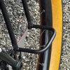 VLC Cage Wednesday Front Rack