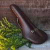 Chromag Trailmaster DT saddle