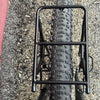 VLC Cage Wednesday Front Rack