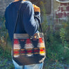 Fifth Season Kedge Sack (Winter Wool)