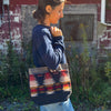 Fifth Season Kedge Sack (Winter Wool)