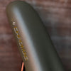 Chromag Trailmaster DT saddle