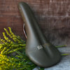 Chromag Trailmaster DT saddle