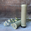 Fizik Comfort Feel Grips