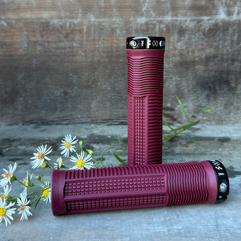 Fizik Comfort Feel Grips