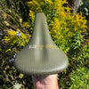 Chromag Trailmaster DT saddle