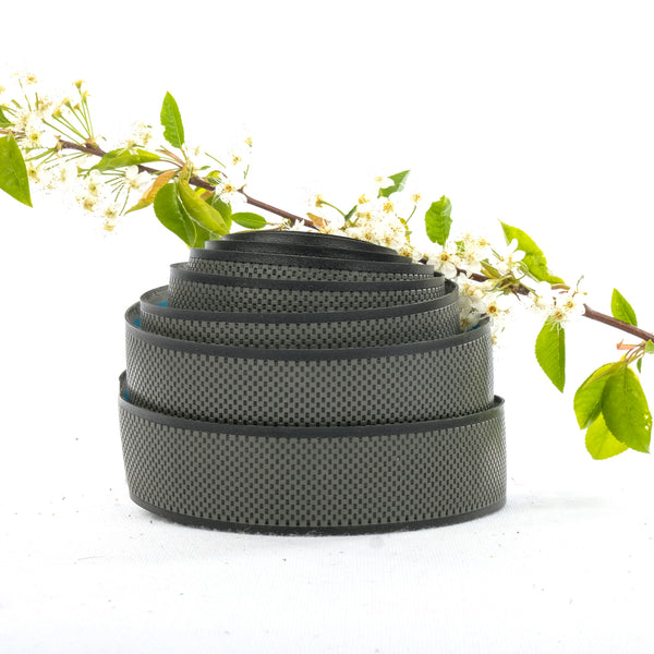 Brooks Cambium Bar Tape
