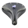 Brooks B68 Saddle (Black)