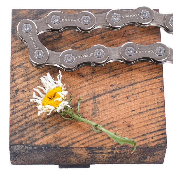 Connex Chains - Main Image